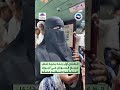 انطلاق أول رحلة بحرية لنقل حجاج السودان في أجواء احتفالية وتنظيم محكم