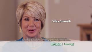 Leslie In Our Product Testimonial Tv Commercial