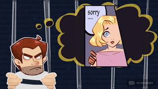 Game Break the Prison dịck sang tiếng Việt là Vượt Ngục screenshot 2