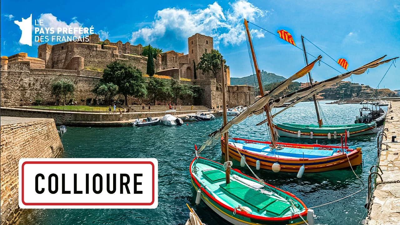 За столом на юго-западе США: утка, трюфели и французское искусство жизни - MG