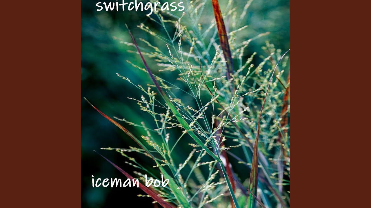 Watch toward september on YouTube Watch toward september on YouTube