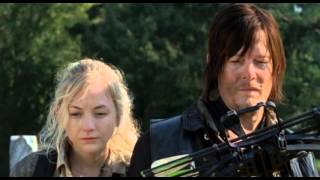 Bethyl | The Love I Was Meant To Say