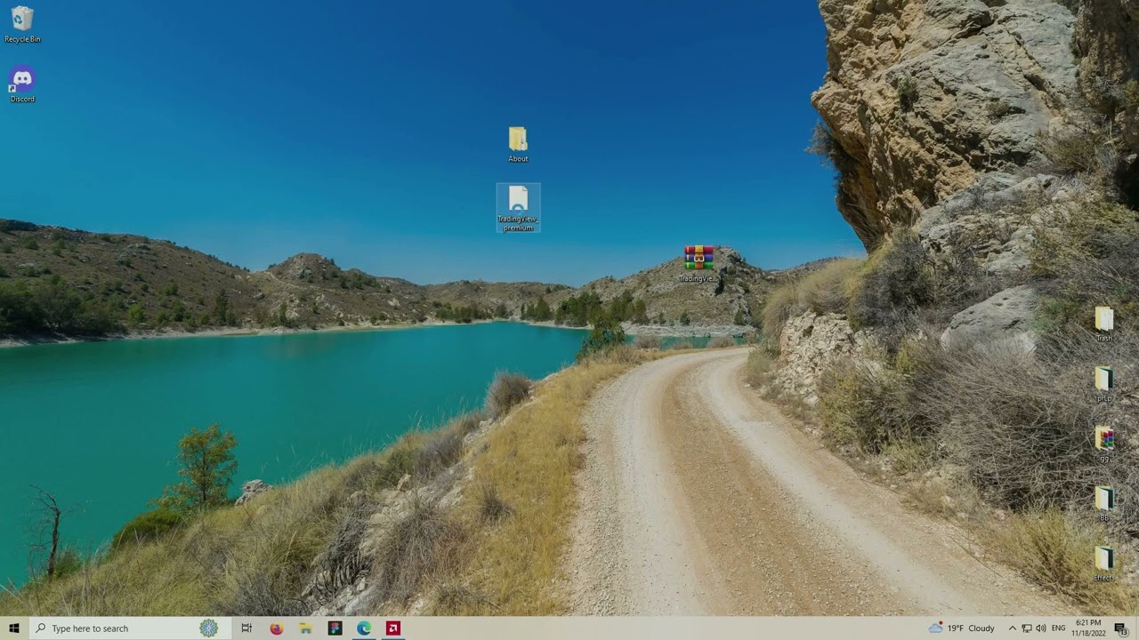 Tradingview Crack - Install Full Version For Free - Updated July 2023