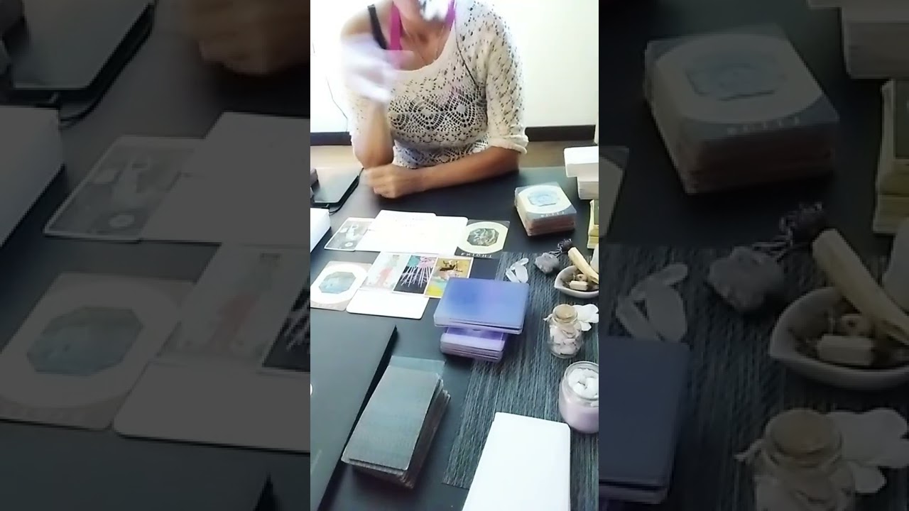 In jail,  no bail.  Wishing they chose the path you did. #narcissism#karma#tarot#awakening