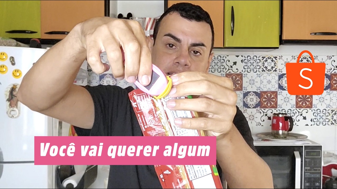 PRODUTOS SHOPEE QUE EU USO MUITO (02)  - Fubá online