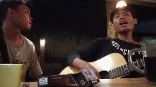 Download Lagu Lagi pengen sendiri (Steven jam cover) MP3