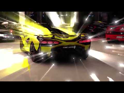 LAMBORGHENI SIAN EDIT | FA VELOCITY EDITS #LamborghiniSian #SianFKP37 #LamborghiniEdit #SupercarEdit