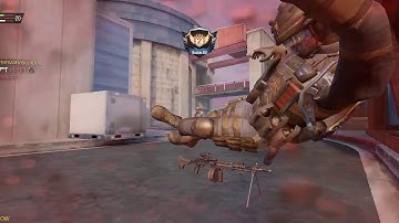 call of duty mobile gameplay 2020 update part 46- (ios, Android) (Hamza punjabi Game TV)