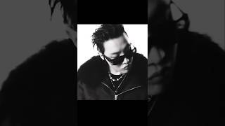 BTS Hooligan Edit (Arirang Era) 😮‍🔥 Beat Drop Sync + Transitions #bts #kpop #fyp #shorts #youtube