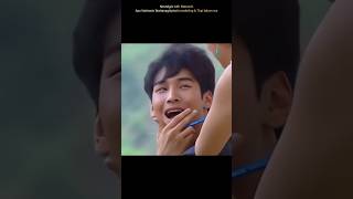 Different Eras Of Apo Nattawin Wattanagitiphats Filmography Based On Hairstylebody Transformation