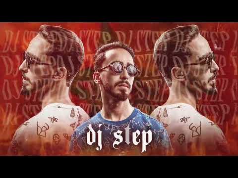 DjStep Mehdi Fadili Sedma Kbira Remix