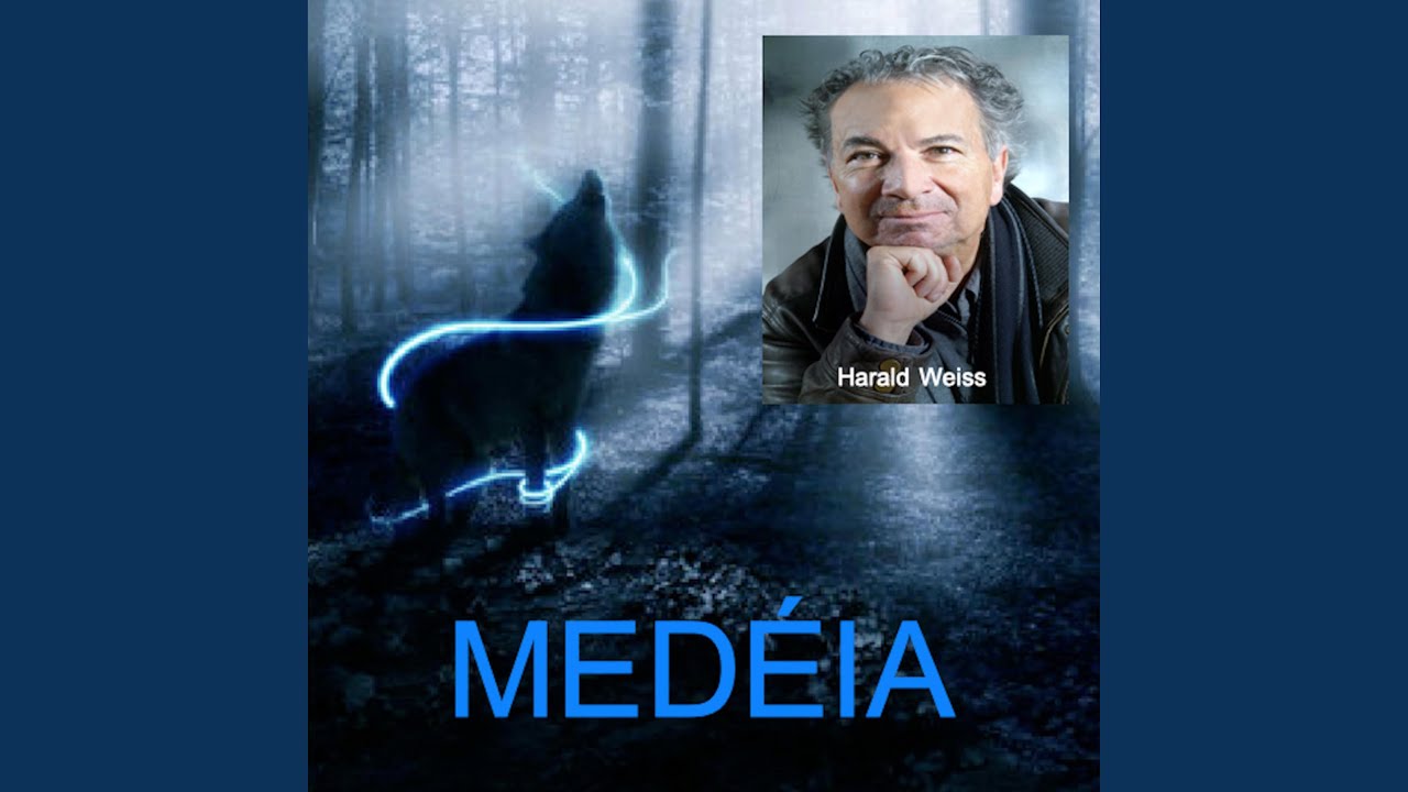 Watch Clama a Temis on YouTube Watch Clama a Temis on YouTube