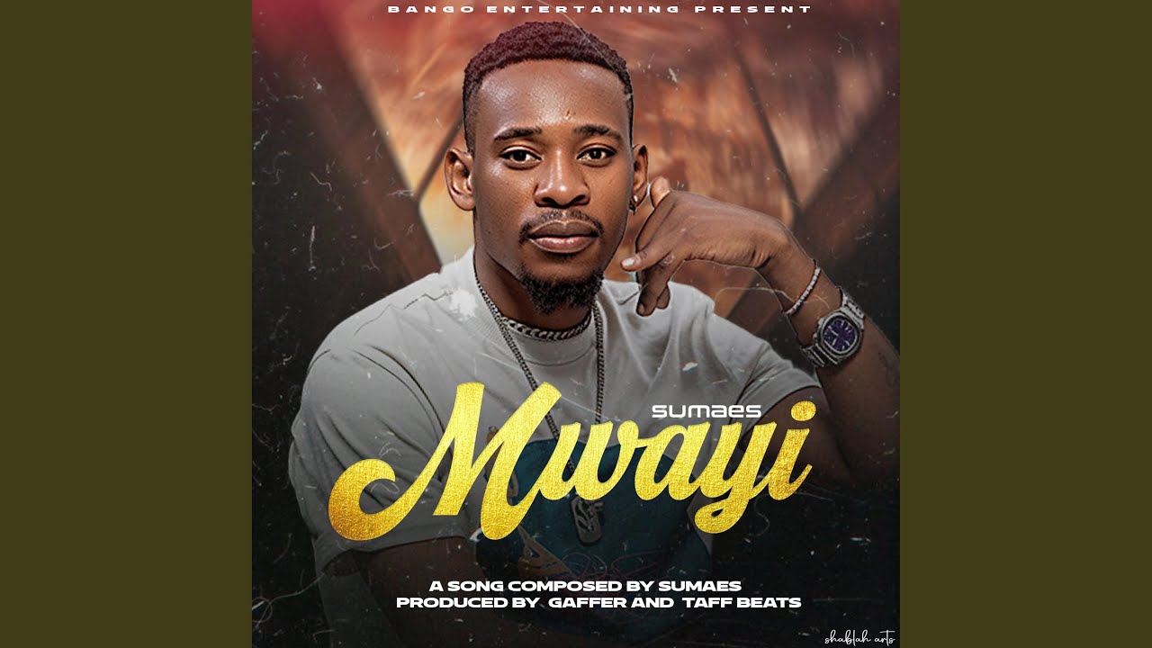 Watch Mwayi on YouTube Watch Mwayi on YouTube