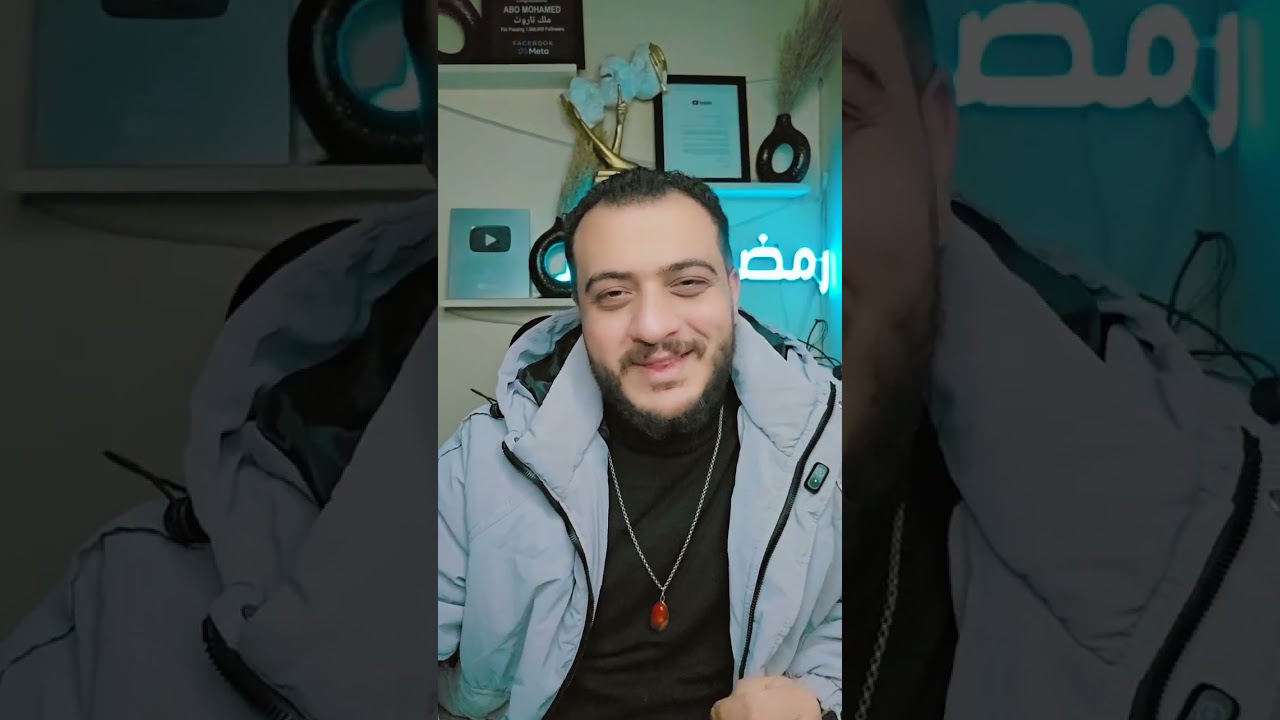 برج الثور انقلاب مفاجئ ⚡ واللي استهان بيك هينصدم من قوتك الجاية 👑🔥تدخل قدري يقلب الموازين في طاقتك