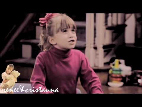 michelle tanner-sweet sweet sound;with renee