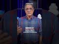Coluna Xadrez: debate político e desafios econômicos