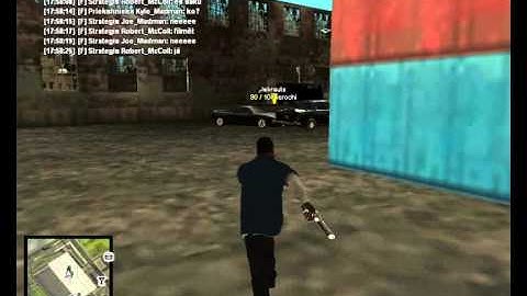 Sūdzība [ samp.lv ]