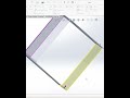 SOLIDWORKS #solidworks #cncsoftware #viralvideo #viralvideo #shortvideo #trending #trendingvideo
