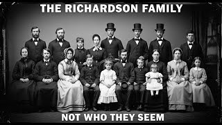312 People Vanished in 27 Years - The Kentucky Religious Community's Secret