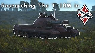 Please Gaijin... Stop The Pain... (ft.@SimplyVankata @Macedon_thunder)
