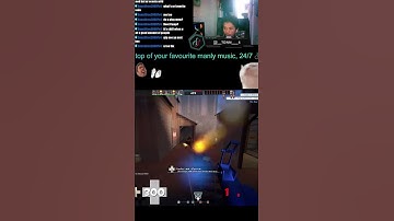 Random crits are fair and balanced #gaming #twitch #tf2shorts  #tf2 #memes #teamfortress2