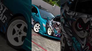 ØłD Ί GØłD❣️💚💥CITY#automobile#lancer #virals#mallu#sportsbike#ktmloverz#rider#carmodification#fun
