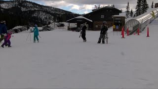Bridger Bowl set to break new record