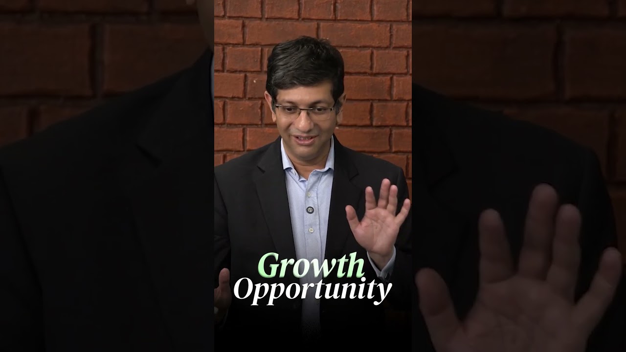 Is Studying Abroad Really Worth It? (New Video Tomorrow)