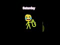 #helpmemakethismakesense #dothingsyoudontwanttodo #memes