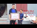 Bà Tân Vlog- Chúc Mừng Bà Đạt 2.000.000 Người Đăng Ký (Kỷ Lục Top 1 Việt Nam Top3 Thế giới)