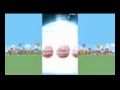 CARA HACK / CHEAT FAKE GPS POKEMON GO TERBARU MELALUI PC