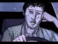 Bob Schneider "Boys You Like" (Official Audio)