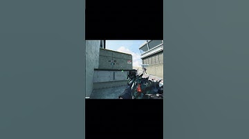 【使命召唤手游】《卡我》《补枪》 #使命召唤手游 #codm #希拉酱 #希拉酱✨使命召唤手游