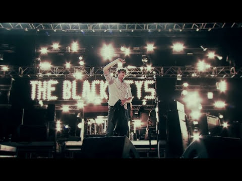 Lollapalooza Chile 2013 - Video oficial