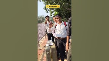 T.A Army Selected 🎉||ta army bharti 2025| #taarmybharti2025 #taarmyresult