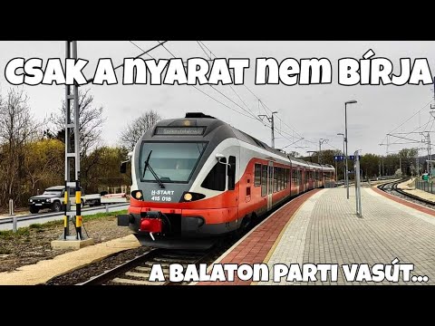 Videó: Báránybőr kabátok 2019-2020: a szezon trendjei