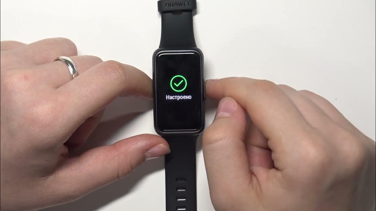 Отзыв о Фитнес-браслет Huawei Band 2 Pro Невероятно, но ФАКТ! ✶ реально ✶ мотиви