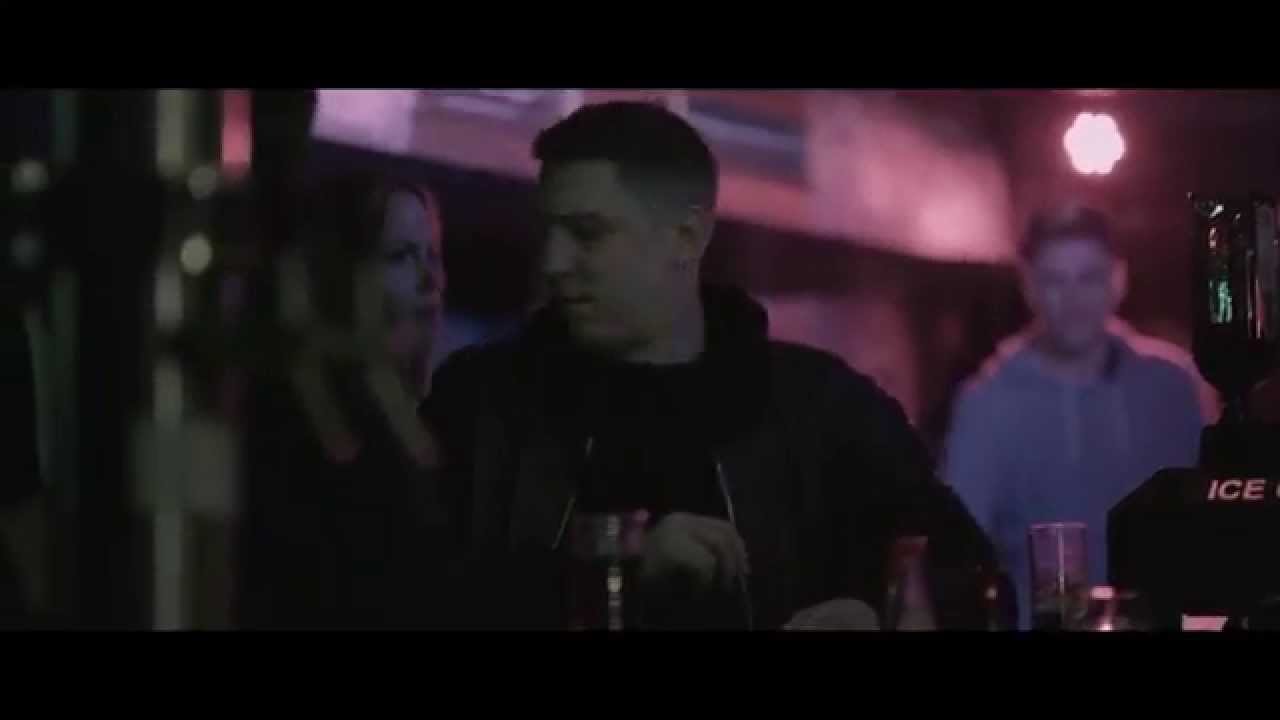 JayJay - Erste Reihe (official video)