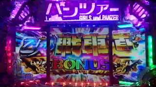 希望の絆 歌詞 Choucho 佐咲紗花 ふりがな付 歌詞検索サイト Utaten