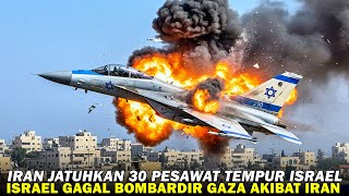 Download Lagu 30 Jet Tempur Israel di Tembak Jatuh Iran‼️Aksi Bombardir Gaza Berhasil di Cegat Iran MP3 Download Lagu 30 Jet Tempur Israel di Tembak Jatuh Iran‼️Aksi Bombardir Gaza Berhasil di Cegat Iran MP3