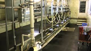 Farm Laboratory virtual tour