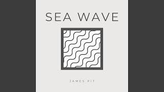 Video thumbnail of "James Pit - Marine Wave"