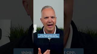 The Bridge Benefit Trap