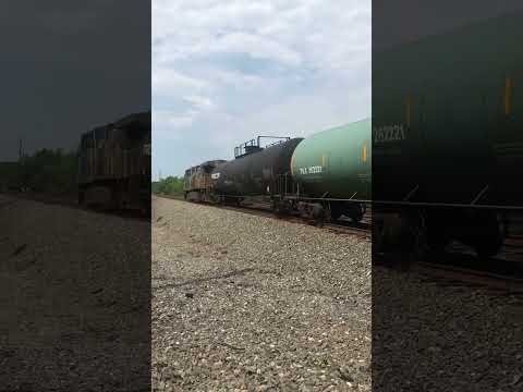 Ns Dc to