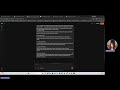 Generative AI: Prompting for Creative Product Innovation
