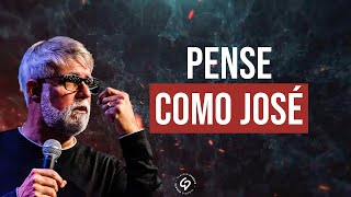 CLAUDIO DUARTE | PENSE COMO JOSE screenshot 4