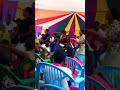 Jeshi La Bwana Itenya Kkkt M 