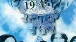 Dewa 19 Aspirasi Putih