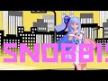 活动作品 MMD SNOBBISM 琴叶姐妹翻唱 Mmd R18 活动作品 MMD SNOBBISM 琴叶姐妹翻唱 Mmd R18