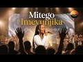 Mitego Imevunjika I Cried Until God Answered Swahili Gospel Music 